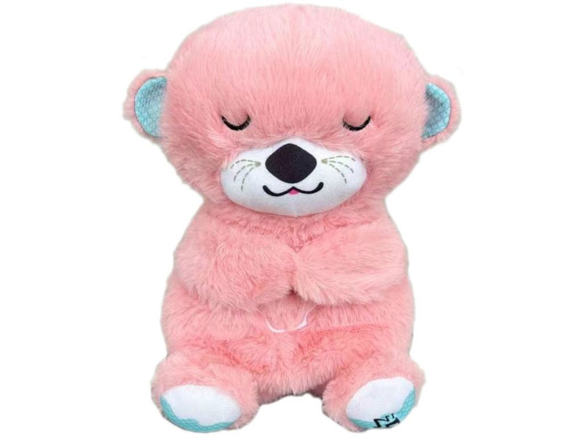 Dorminutria™ peluche relajante