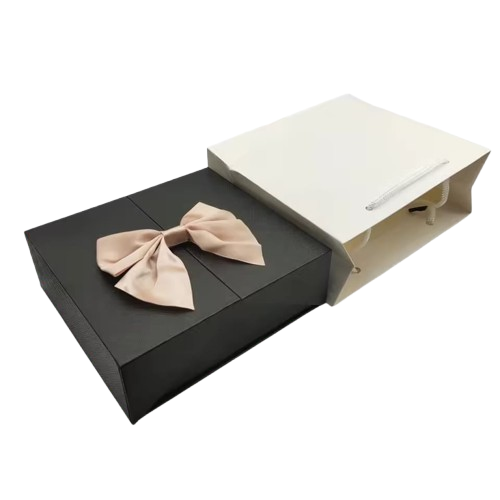 🌹🎁 Caja de Regalo con 16 Rosas Artificiales™
¡El Detalle Perfecto para Sorprender! 💖